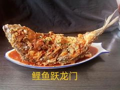 -天鹅到家·保姆月嫂育儿嫂(总店)