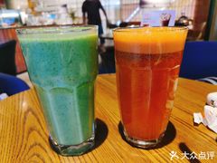 -Wagas沃歌斯(星荟中心店)