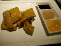 android_upload_pic-华辉快餐店(江南西总店)