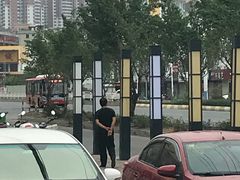 -牧歌量贩式KTV(池湖店)