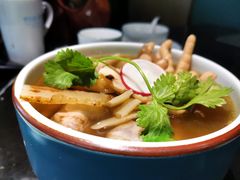 -龙凤点心饼家·39年老字号(松岗店)