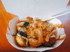 -文庙菜饭(四川北路店)