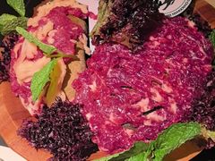 -二刀潮牛(重庆光环购物公园店)