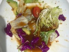 -滋粥楼·顺德菜海鲜茶点(金融城店)