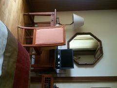 android_upload_pic-三亚亚龙湾天域度假酒店