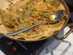 -虎婆冷饮店·海南特色炒冰(三亚湾店)