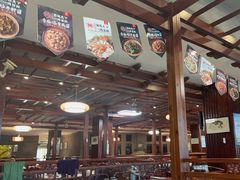 -志晖园圆子鸡·辣子鸡(阳光店)