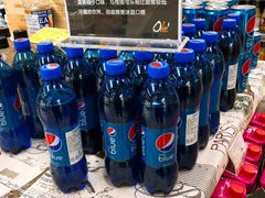 -Olé精品超市(广州太古汇店)