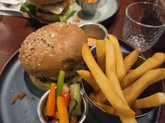 -bluefrog蓝蛙(悠唐购物中心店)