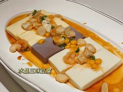 -炳胜品味(海印总店)