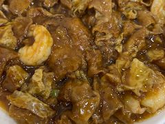 油面筋-臻味斋