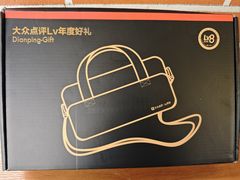 -渔人码头(洛溪店)