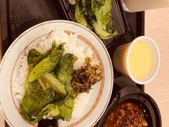 -永和大王(巨峰路店)