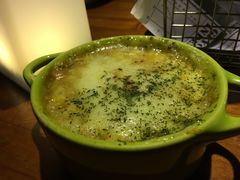 -海石湾餐厅·沙画家的店