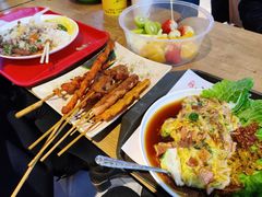 -南京时尚莱迪购物广场(正洪街店)
