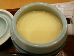 -食其家·牛丼咖喱(天津梅江印象城店)