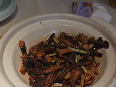 -全牛匠·乐山跷脚牛肉(西北旺万象汇店)