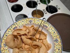 -椰小鸡·琼州糟粕醋(美兰缤纷城店)