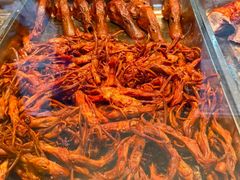 -竺桥兄弟烤鸭馆(竺桥店)