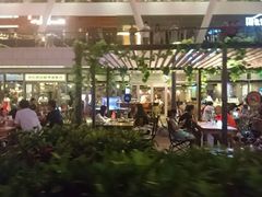 -Paulaner·德国帕拉娜自酿啤酒餐厅(海上世界店)