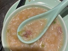 -潮界(LU·ONE凯德晶萃广场店)