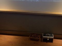 -和子足浴SPA会馆(梁溪店)
