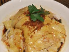 -湖南人家·家传湖南菜(水围店)