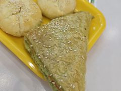 -129老爸茶丨清补凉