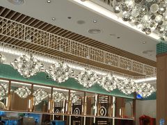 -新世界餐厅(万达店)