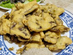 -协顺园回头馆(南顺城路店)