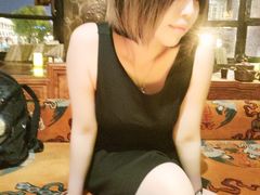 -玛吉阿米·餐吧