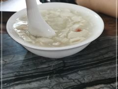 -西月城谭豆花(光华店)