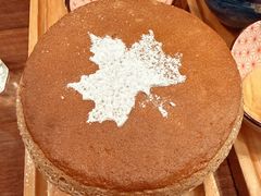 -芙蕾哥哥souffle