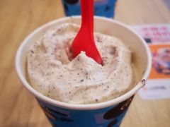 -DQ·蛋糕·冰淇淋(新世纪6F店)