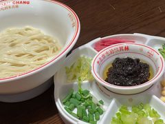 -贵友大厦(通州店)