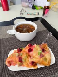 -安馨月子会所(旗舰店)