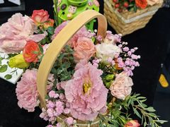 -奔驰上海利星(七宝店)