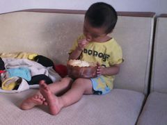 -桂香苑(瑞祥店)