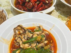 -味道工厂楚虾王(龙虾城店)