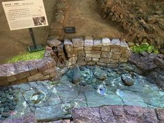 -南越王博物院(王宫展区)