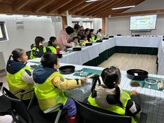 -嘉北郊野公园