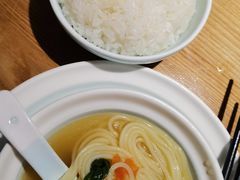 -原製原味(普陀山磐龙店)