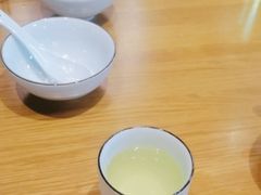 -伊喜饺子(五道口学院路店)