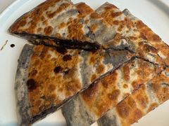 -悦融·京鲁菜·露台花园(安定门店)