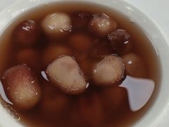 -常州糕团店(北大街新世纪商城店)