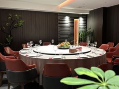 -北平食府·北京烤鸭(北京西站六里桥店)