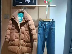 -南京商厦
