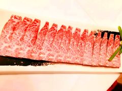 -红门金汤·港式火锅(英皇集团中心店)