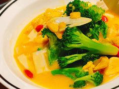 -太二酸菜鱼(福州泰禾店)