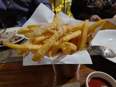 -食间牛排(湖西路店)